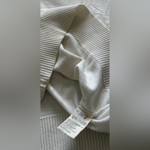 Stylish mens Diesel top in large - Picture 5 of 5